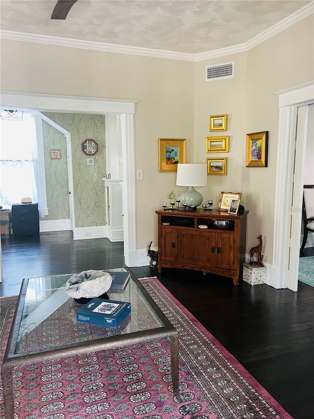 317 Saint George St, Saint Augustine, FL 32084 - photo 25