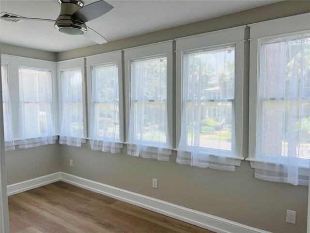 317 Saint George St, Saint Augustine, FL 32084 - photo 26
