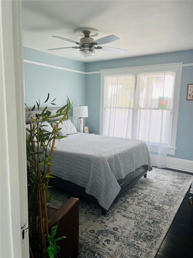 317 Saint George St, Saint Augustine, FL 32084 - photo 32