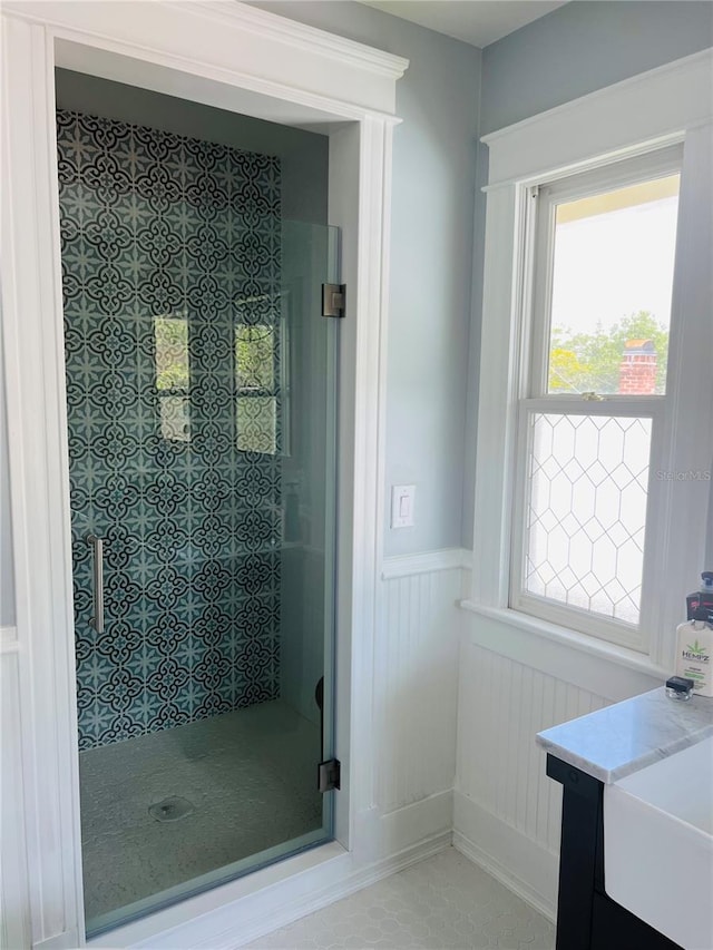 317 Saint George St, Saint Augustine, FL 32084 - photo 33