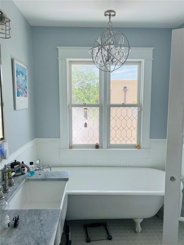 317 Saint George St, Saint Augustine, FL 32084 - photo 34