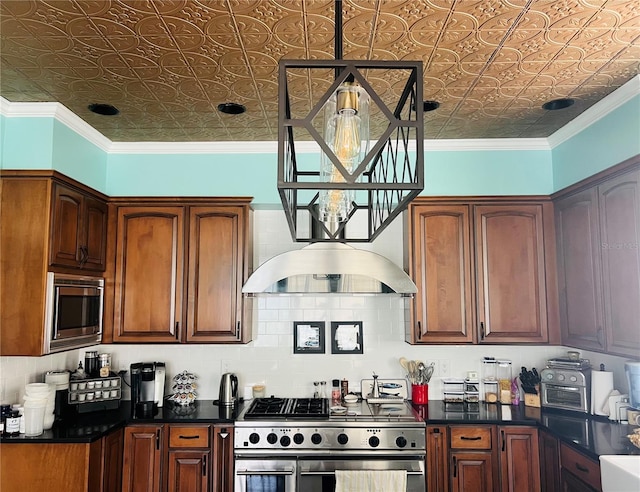 317 Saint George St, Saint Augustine, FL 32084 - photo 20