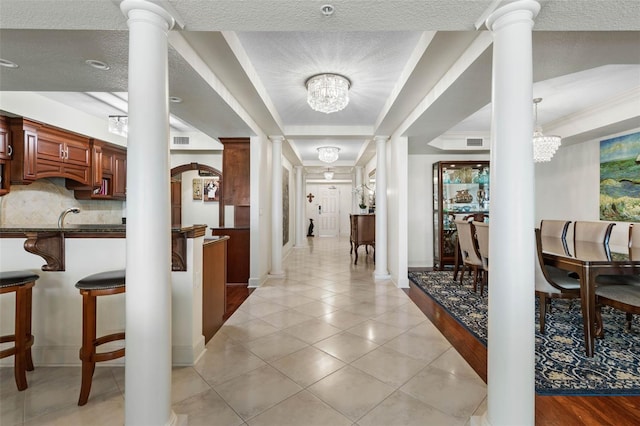 200 Ocean Crest Dr Unit 912, Palm Coast, FL 32137 - photo 10