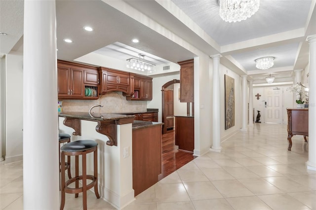 200 Ocean Crest Dr Unit 912, Palm Coast, FL 32137 - photo 11