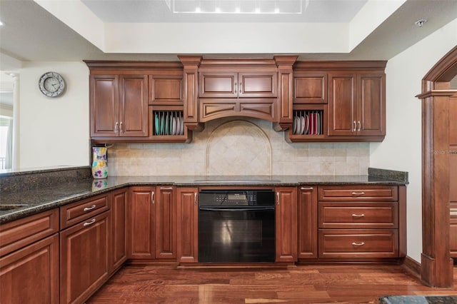 200 Ocean Crest Dr Unit 912, Palm Coast, FL 32137 - photo 13