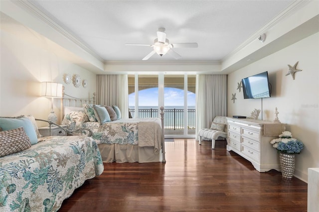200 Ocean Crest Dr Unit 912, Palm Coast, FL 32137 - photo 18