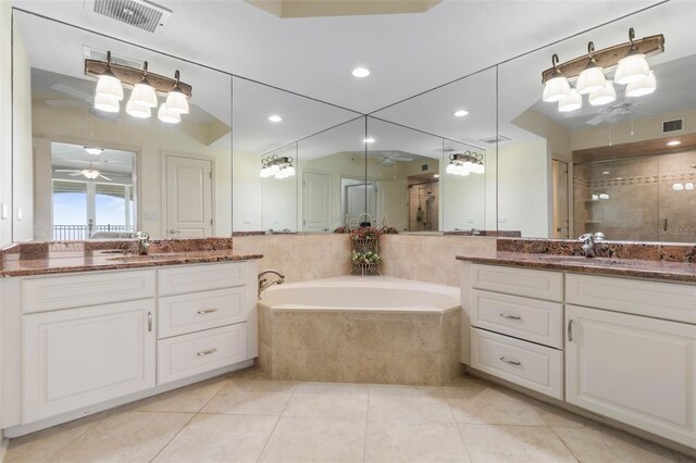 200 Ocean Crest Dr Unit 912, Palm Coast, FL 32137 - photo 20