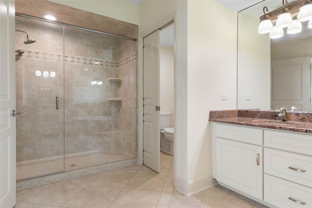 200 Ocean Crest Dr Unit 912, Palm Coast, FL 32137 - photo 21
