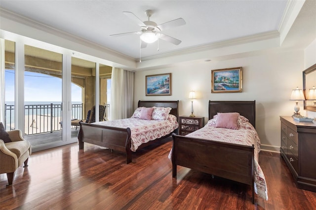 200 Ocean Crest Dr Unit 912, Palm Coast, FL 32137 - photo 23