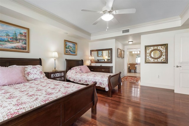 200 Ocean Crest Dr Unit 912, Palm Coast, FL 32137 - photo 24