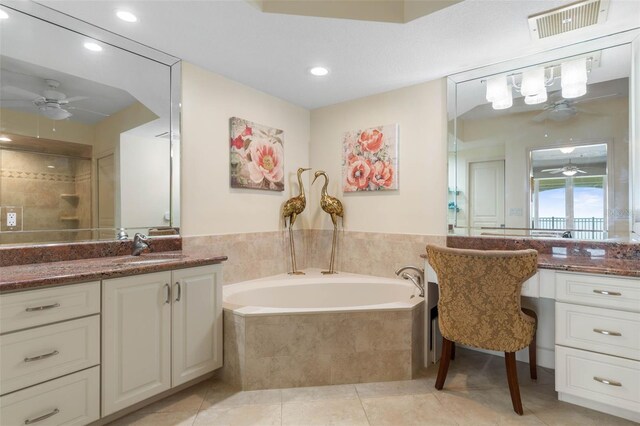 200 Ocean Crest Dr Unit 912, Palm Coast, FL 32137 - photo 25
