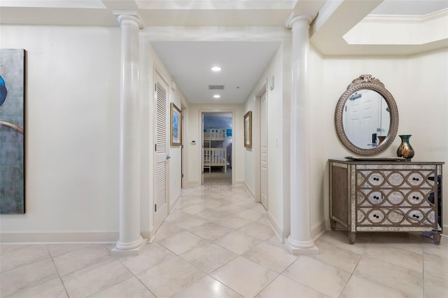 200 Ocean Crest Dr Unit 912, Palm Coast, FL 32137 - photo 27