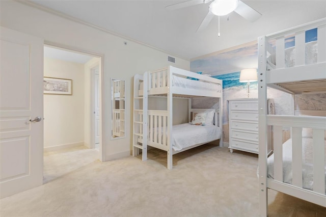 200 Ocean Crest Dr Unit 912, Palm Coast, FL 32137 - photo 29