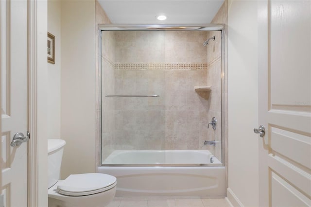 200 Ocean Crest Dr Unit 912, Palm Coast, FL 32137 - photo 31