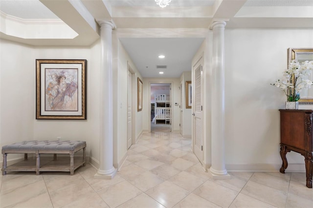 200 Ocean Crest Dr Unit 912, Palm Coast, FL 32137 - photo 32