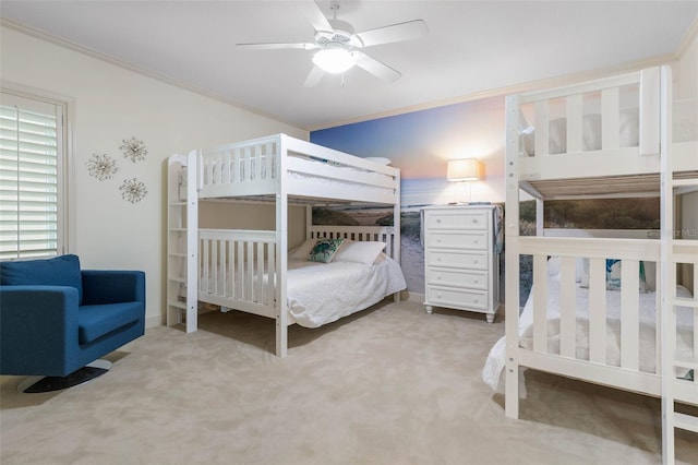 200 Ocean Crest Dr Unit 912, Palm Coast, FL 32137 - photo 34