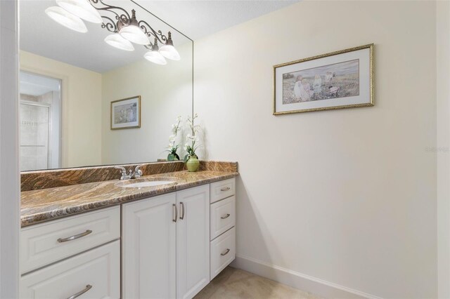 200 Ocean Crest Dr Unit 912, Palm Coast, FL 32137 - photo 35