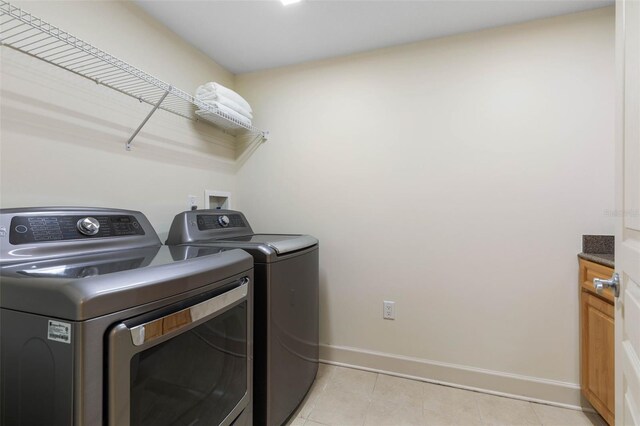 200 Ocean Crest Dr Unit 912, Palm Coast, FL 32137 - photo 37