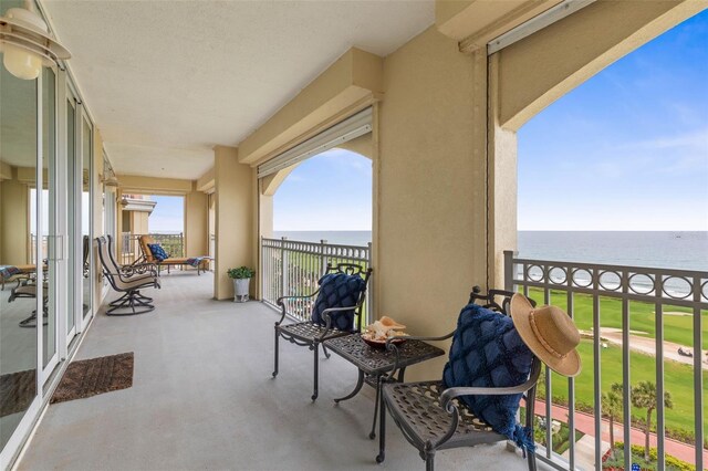 200 Ocean Crest Dr Unit 912, Palm Coast, FL 32137 - photo 38