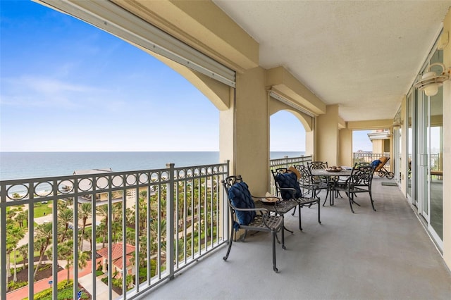 200 Ocean Crest Dr Unit 912, Palm Coast, FL 32137 - photo 39