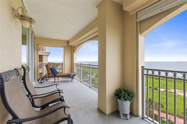 200 Ocean Crest Dr Unit 912, Palm Coast, FL 32137 - photo 41