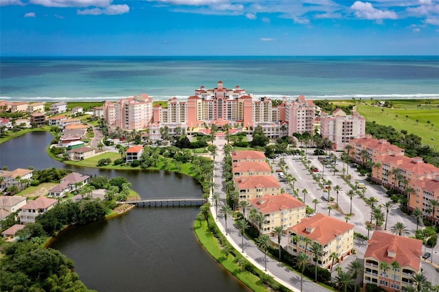 200 Ocean Crest Dr Unit 912, Palm Coast, FL 32137 - photo 45