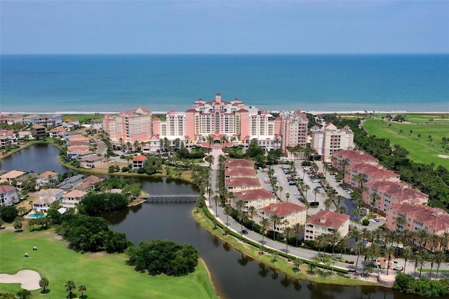 200 Ocean Crest Dr Unit 912, Palm Coast, FL 32137 - photo 46