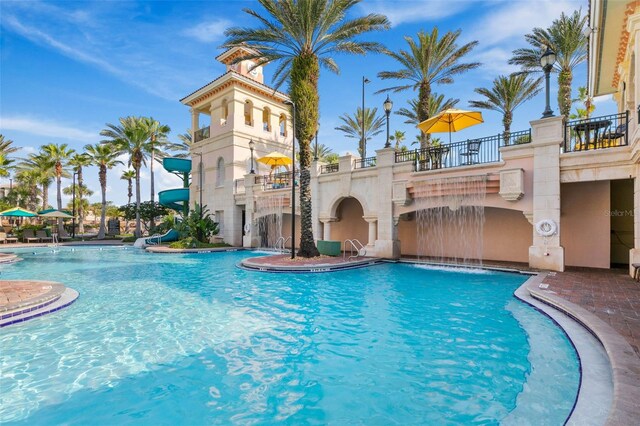 200 Ocean Crest Dr Unit 912, Palm Coast, FL 32137 - photo 60