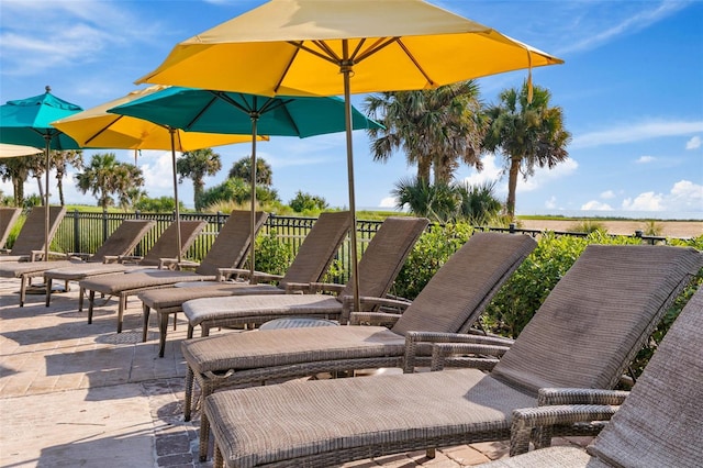 200 Ocean Crest Dr Unit 912, Palm Coast, FL 32137 - photo 64