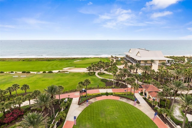 200 Ocean Crest Dr Unit 912, Palm Coast, FL 32137 - photo 65