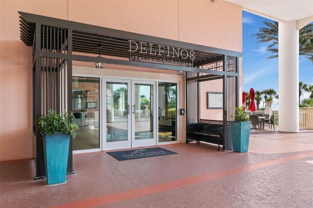 200 Ocean Crest Dr Unit 912, Palm Coast, FL 32137 - photo 82