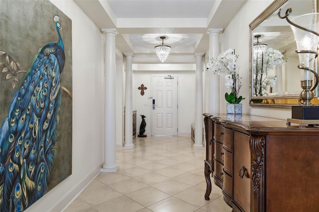 200 Ocean Crest Dr Unit 912, Palm Coast, FL 32137 - photo 2