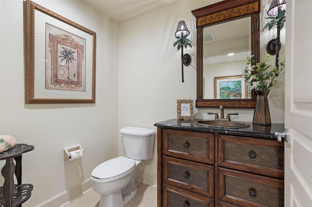 200 Ocean Crest Dr Unit 912, Palm Coast, FL 32137 - photo 3