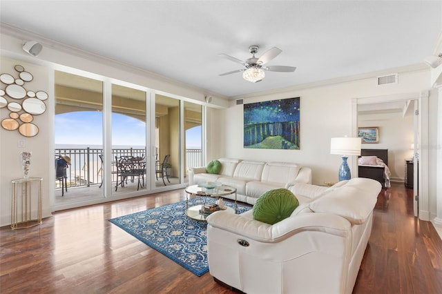 200 Ocean Crest Dr Unit 912, Palm Coast, FL 32137 - photo 5
