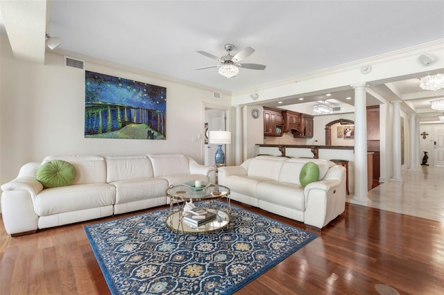 200 Ocean Crest Dr Unit 912, Palm Coast, FL 32137 - photo 6