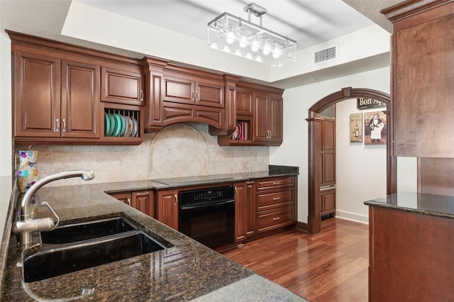 200 Ocean Crest Dr Unit 912, Palm Coast, FL 32137 - photo 12