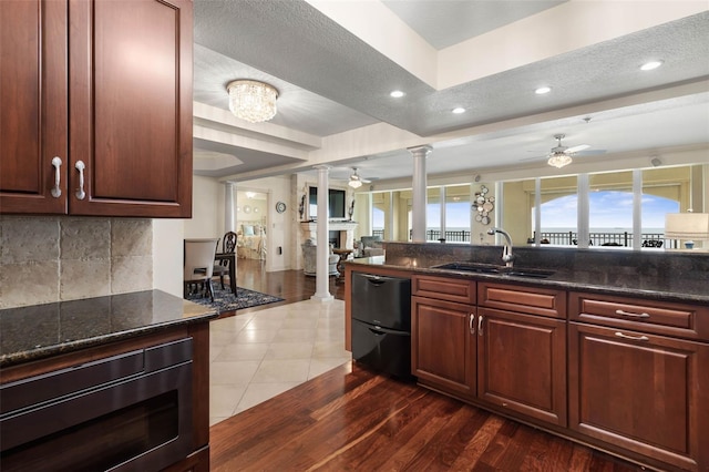 200 Ocean Crest Dr Unit 912, Palm Coast, FL 32137 - photo 14