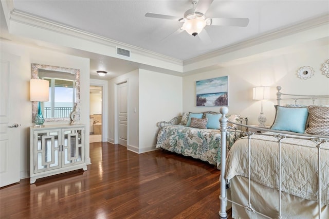 200 Ocean Crest Dr Unit 912, Palm Coast, FL 32137 - photo 19