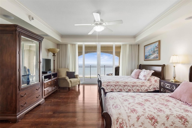 200 Ocean Crest Dr Unit 912, Palm Coast, FL 32137 - photo 22