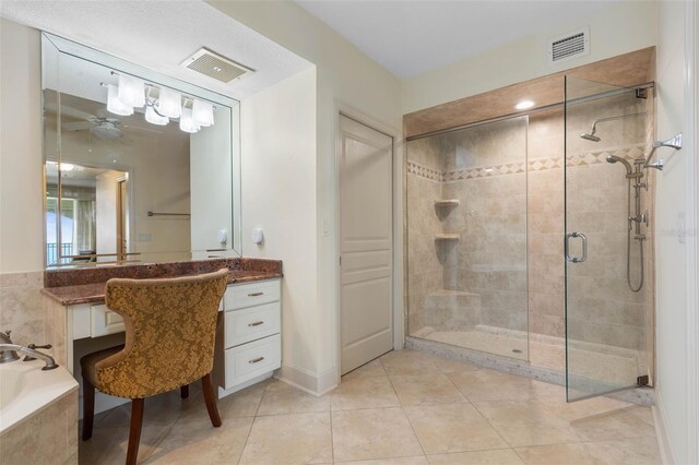 200 Ocean Crest Dr Unit 912, Palm Coast, FL 32137 - photo 26