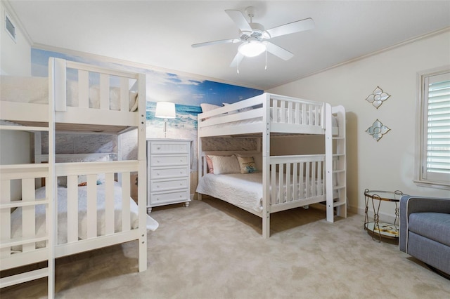 200 Ocean Crest Dr Unit 912, Palm Coast, FL 32137 - photo 28
