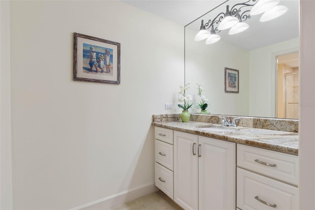200 Ocean Crest Dr Unit 912, Palm Coast, FL 32137 - photo 30