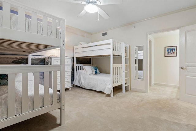 200 Ocean Crest Dr Unit 912, Palm Coast, FL 32137 - photo 33