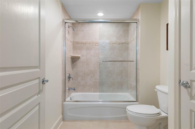 200 Ocean Crest Dr Unit 912, Palm Coast, FL 32137 - photo 36