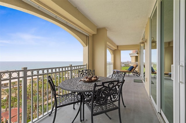 200 Ocean Crest Dr Unit 912, Palm Coast, FL 32137 - photo 40