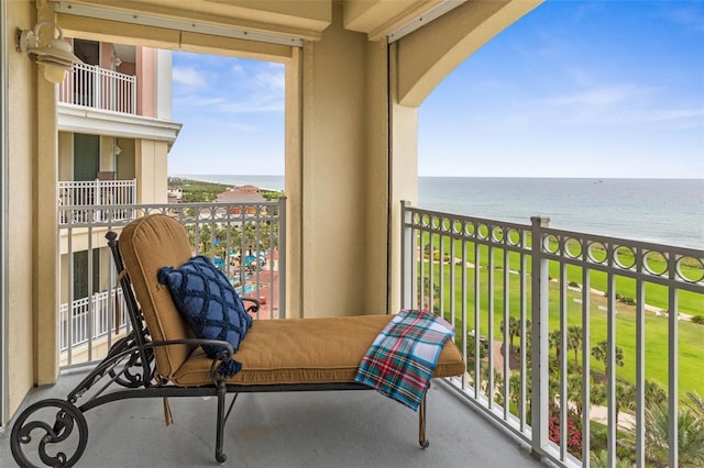 200 Ocean Crest Dr Unit 912, Palm Coast, FL 32137 - photo 42