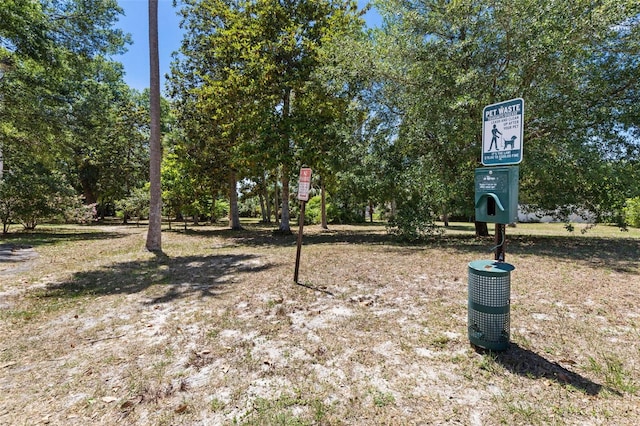 640 N Nova Rd Unit 117, Ormond Beach, FL 32174 - view of community