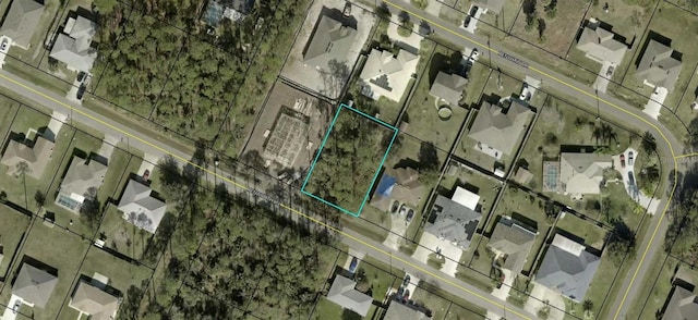 10 Renworth Ln, Palm Coast, FL 32164