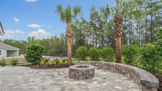 79 Green Cir, Palm Coast, FL 32164 - photo 18