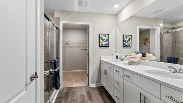 79 Green Cir, Palm Coast, FL 32164 - photo 22